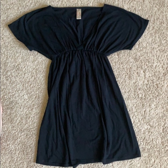 Other - Swim coverup